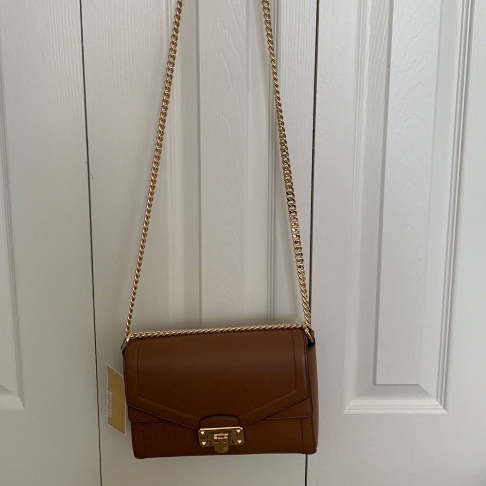 Michael Kors Kinsley Shoulder bag